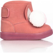 Vicco Pembe Bebek Bot
