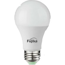 Fujıka Fla113 12W Plastik Led Ampül