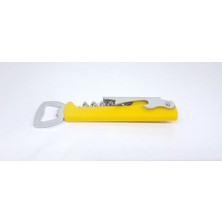 Leva Açacak Garson  L-30447