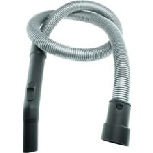 Populer Rowenta Rb 155 - 175 Nuvo Süpürge    Hortumu Uyumlu