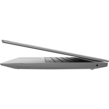 Lenovo IdeaPad Intel Celeron N4020 4GB 128GB SSD Windows 10 Home 14" Taşınabilir Bilgisayar 81VU0042TX