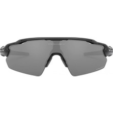 Oakley OO9211 22 Radar Ev Pitch Prizm Bisiklet Gözlüğü