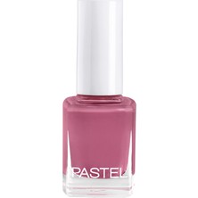 Pastel Nail Polish-Oje 266