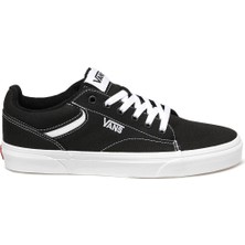 Vans Mn Seldan Erkek Ayakkabı VN0A4TZE1871