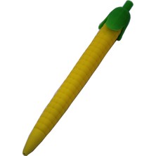 Mikro Versatil Kalem Mısır 0.7 mm