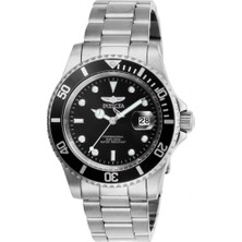 Invicta Pro Diver 26970 Erkek Kol Saati