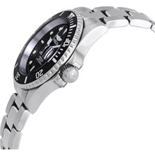 Invicta Pro Diver 26970 Erkek Kol Saati