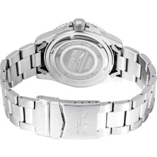 Invicta Pro Diver 26970 Erkek Kol Saati