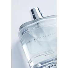 Zara Vıbrant Leather Eau De Parfum Edp 60 ml Erkek Parfüm