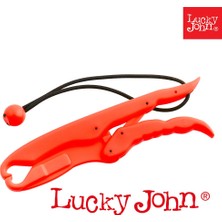 Lucky John Plastik Balık Tutucu Fish Grip 25 cm 120 gr