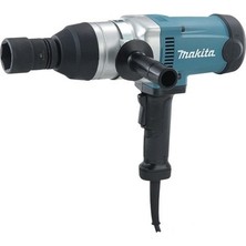 Makita Tw 1000 Elektrikli Somun Sıkma 1"