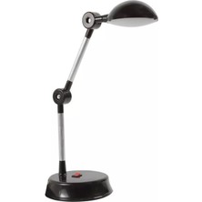 Şahnet 4W Ledli Masa Lambası