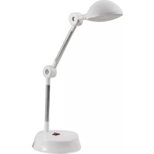 Şahnet 4W Ledli Masa Lambası