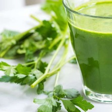 7Days Detox - Spirulina Cla Yeşil Çay ve Lime - 14 Saşe x 3 Kutu