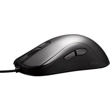 Zowie ZA11-B  Kablolu Büyük Boy Sağ Simetrik Optik 3200DPI 3360 Sensor Siyah Espor Oyuncu Mouse