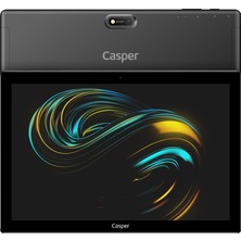 CASPER VIA.L30 4GB 64GB 4G 10’’ FHD TABLET