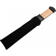 Artstand CM486 Taşınabilir Pratik Gitarı