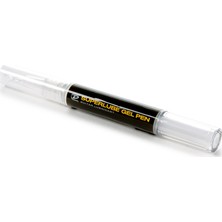 Jim Dunlop 6567 Superlube Jel Kalemi 2 Ml
