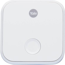 Yale Linus  Için Connect Wi-Fi Bağlantı Köprüsü