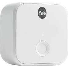 Yale Linus  Için Connect Wi-Fi Bağlantı Köprüsü