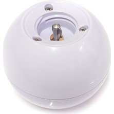 Arzum Ar 132 Mixset El Blender Lila Çırpıcı Başlık