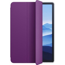 Fibaks Apple iPad 7. 8. ve 9. Nesil 10.2" inç Kılıf + Ekran Koruyucu + Kalem 360 Derece Tam Koruma Ön ve Arka Smart Akıllı Uyku Modlu Kapak Tablet Kılıfı