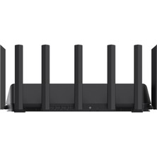 Xiaomi AIoT Router AX3600 WiFi 2976 Mbps 6 Antenli Wireless Router