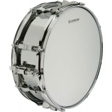 Ludwig LC054S Trampet