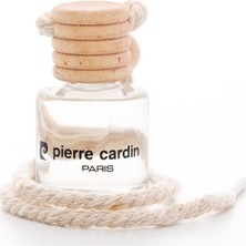 Pierre Cardin Araba Kokusu - Okyanus 8 ml