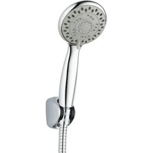 Arçe Banyo Duş Seti