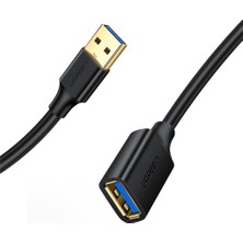 Ugreen USB 3.0 Uzatma Kablosu 1 Metre