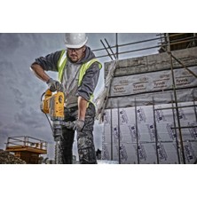 Dewalt D25773K 10 kg Sds Max Kırıcı Delici