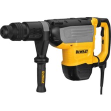 Dewalt D25773K 10 kg Sds Max Kırıcı Delici