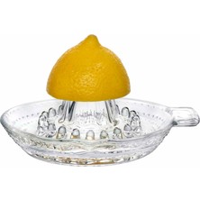 Madame Coco Cam Limon Sıkacağı