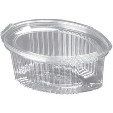 1001 Ambalaj SIZDIRMAZ 80 CC SOS KABI 100 ADET