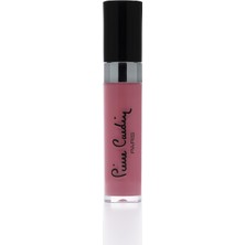 Pierre Cardin Lip Master Likit Ruj - Paparazzi Pink