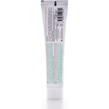 Pierre Cardin Aloe Vera & Misvak & Çay Ağacı Özlü Bitkisel Diş Macunu - 75 ml