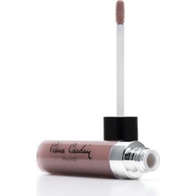 Pierre Cardin Lip Master Likit Ruj - Granite Beige