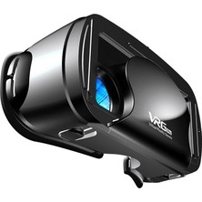 VRG Pro 3D VR Gözlük