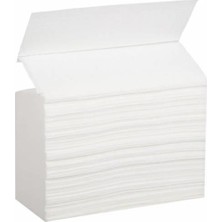 Belleza Extra Z Katlama Kağıt Havlu 20,5X21,5 cm 200'LÜ 12 Paket