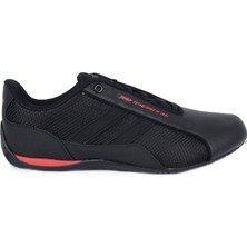 Jump Jump Spor Ayakkabı 24860