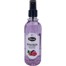 Ilkom Doğal Kokular Siyah Incir 260 ml