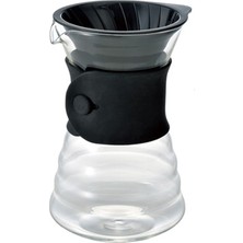 Hario V60 02 Sürahili Dripper