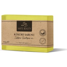 Sante Beauty El Yapımı Doğal Kükürt Sabun