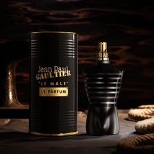 Jean Paul Gaultier Le Male Erkek Parfüm  EDP 125 ml