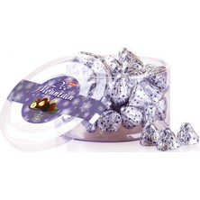 Elvan Icemountain Kase 500 gr