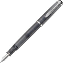Pelikan M205 Moonstone 2020 Special Edition Dolma Kalem B Uç 816809