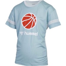 Hummel  Huga Çocuk  Tişört & Atlet 910913-7821