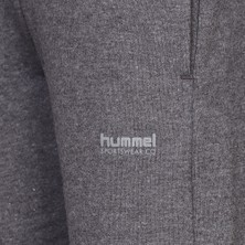 Hummel Celly Çocuk  Eşofman Altı 930199-2001