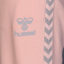 Hummel  Jaromira Çocuk  Eşofman Altı 930734-3932